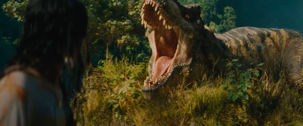 t-rex-jurassic-world-rebirth