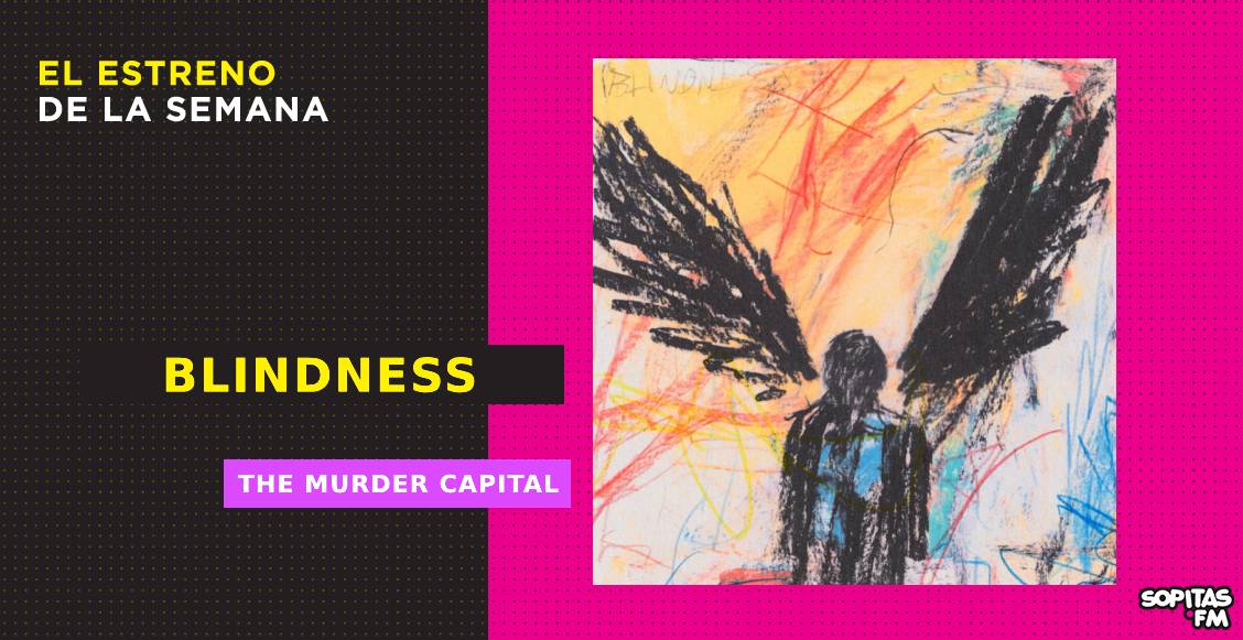 the-murder-capital-blindness-resena-disco