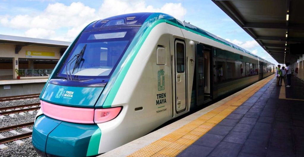 Irregularidades millonarias en el Tren Maya y otra vez en SEGALMEX