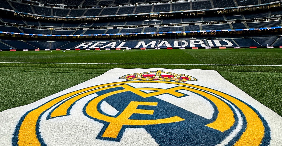 UEFA multa al Estadio Santiago Bernabéu y advierte de un posible cierre