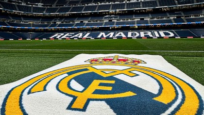 UEFA multa al Estadio Santiago Bernabéu y advierte de un posible cierre