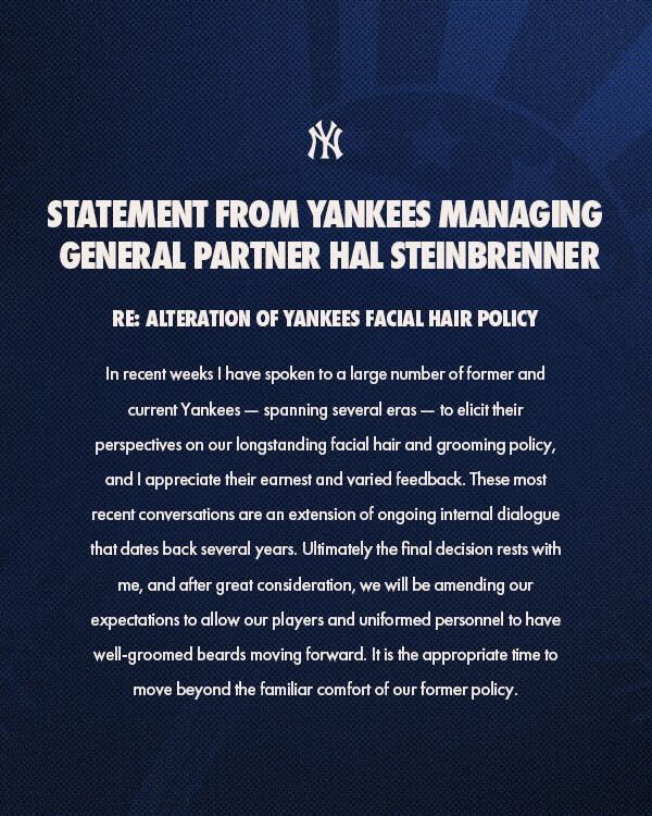 yankees-new-york-politica-tradicion-barba-vello-facial-historia-2