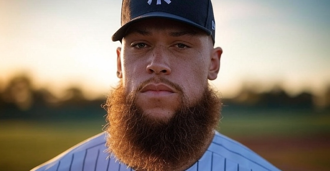 yankees-new-york-politica-tradicion-barba-vello-facial-historia-3