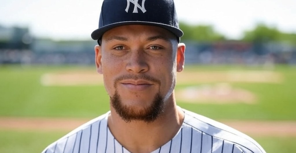 yankees-new-york-politica-tradicion-barba-vello-facial-historia