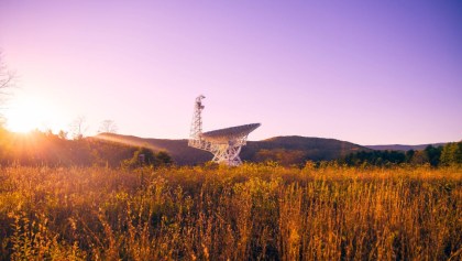 Green-Bank-Telescope-1