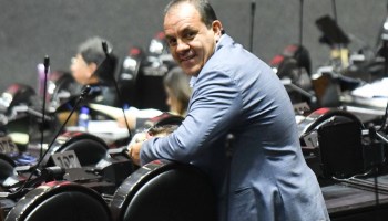 cuauhtemoc-blanco-desafuero-diputados-seccion-instructora-frena