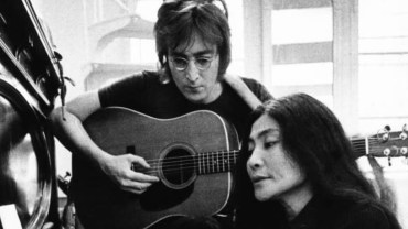 documental-john-yoko-estrena-nuevo-trailer 1