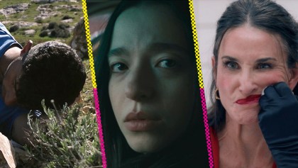 Te decimos dónde ver todas las ganadoras de los premios Oscar 2025