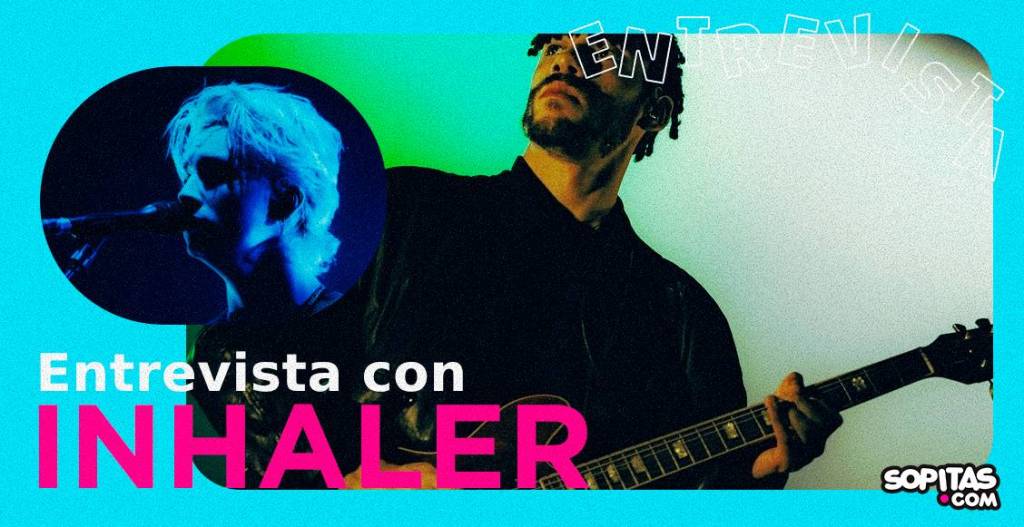 entrevista-inhaler-nuevo-disco-open-wide