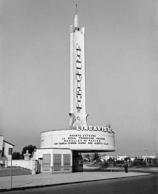 La historia de Lindavista, una colonia icónica del norte de la CDMX