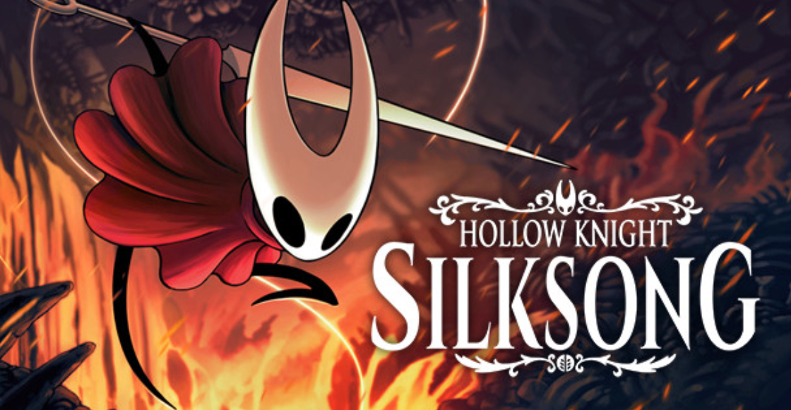 hollow-knight-silksong-esta-por-llegar-1