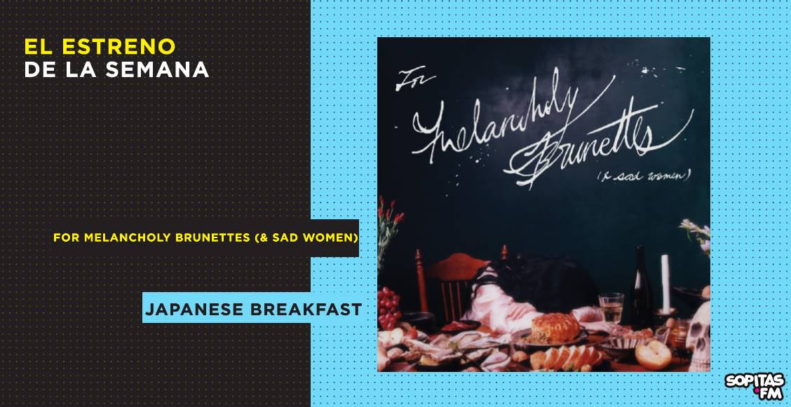 japanese-breakfast-for-melancholy-brunettes-resena-disco