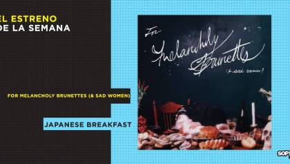 japanese-breakfast-for-melancholy-brunettes-resena-disco