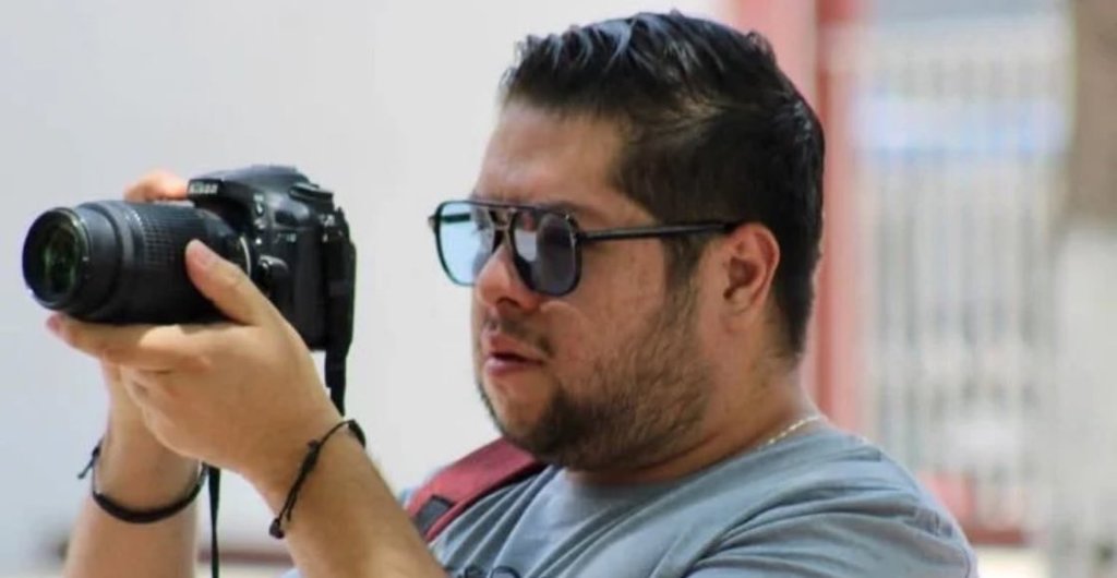 kristian zavala periodista