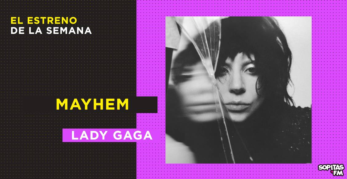 lady-gaga-mayhem-resena-disco