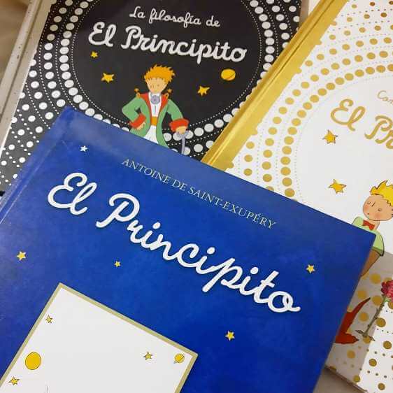 Estos libros de la literatura universal se tradujeron a lenguas indígenas