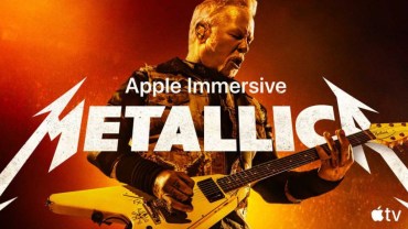 metallica-cdmx-concierto-apple-vision-pro