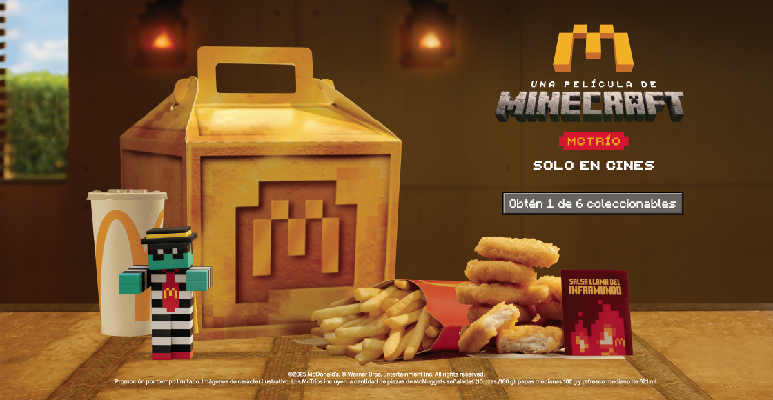 minecraft-mcdonalds