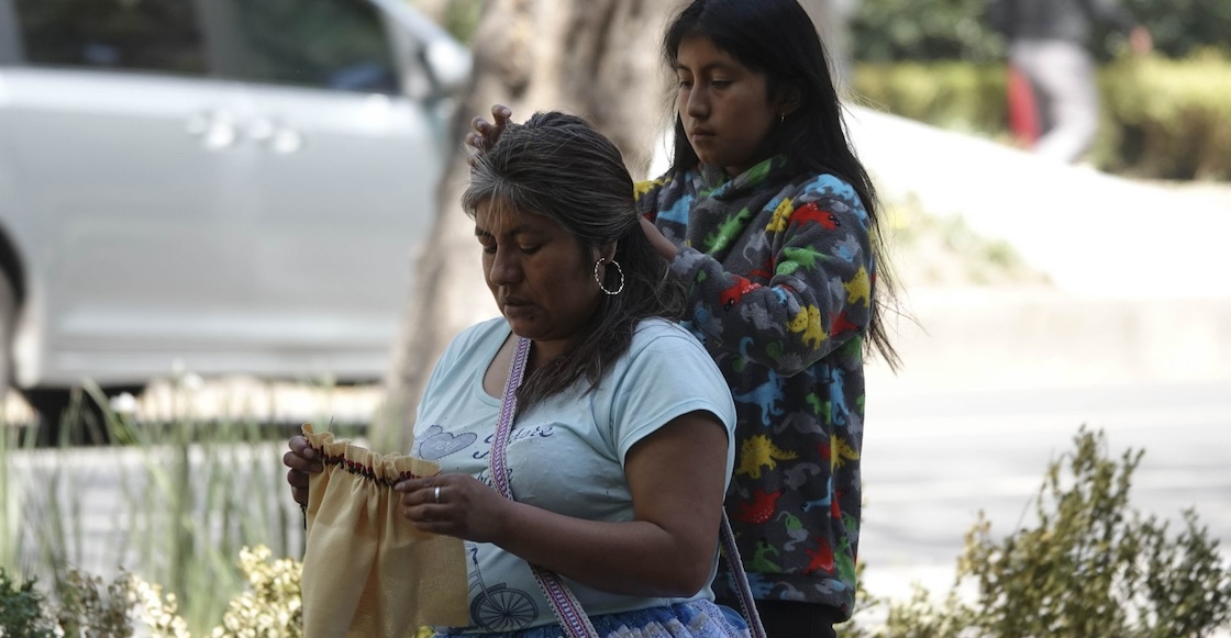 mujeres-mexico-crisis-cuidados-42-horas-semana-imco-2