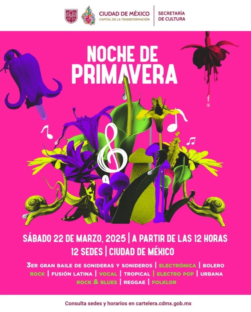 noche-de-primavera-cdmx-2024-festival-musica-artistas