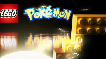 pokemon-llega-lego-1