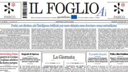 primer-periodico-ia-italia-1