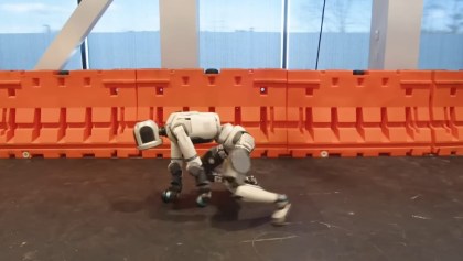 robots-boston-dynamics-sorprenden-habilidade-2_d8b820