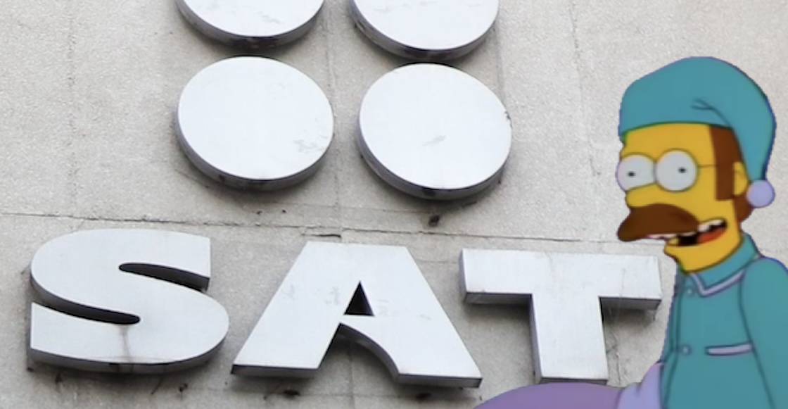 Cuánto dinero te puede regresar el SAT: Devoluciones y saldo a favor