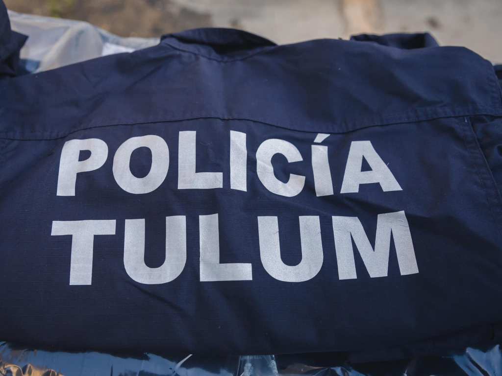 Asesinan a José Roberto Rodríguez, secretario de Seguridad de Tulum