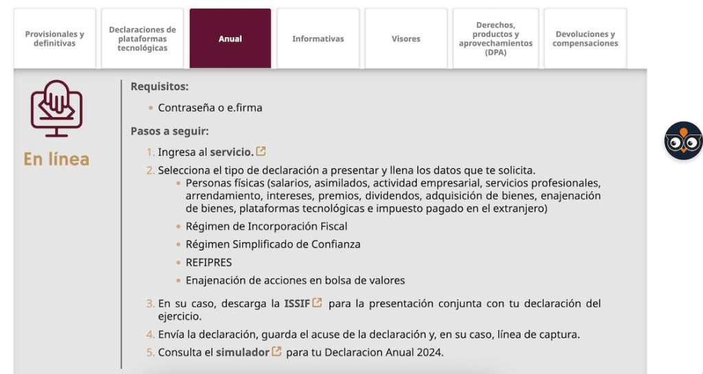 Una contadora nos explica cómo saber si tienes saldo a favor y qué onda con las devoluciones del SAT 