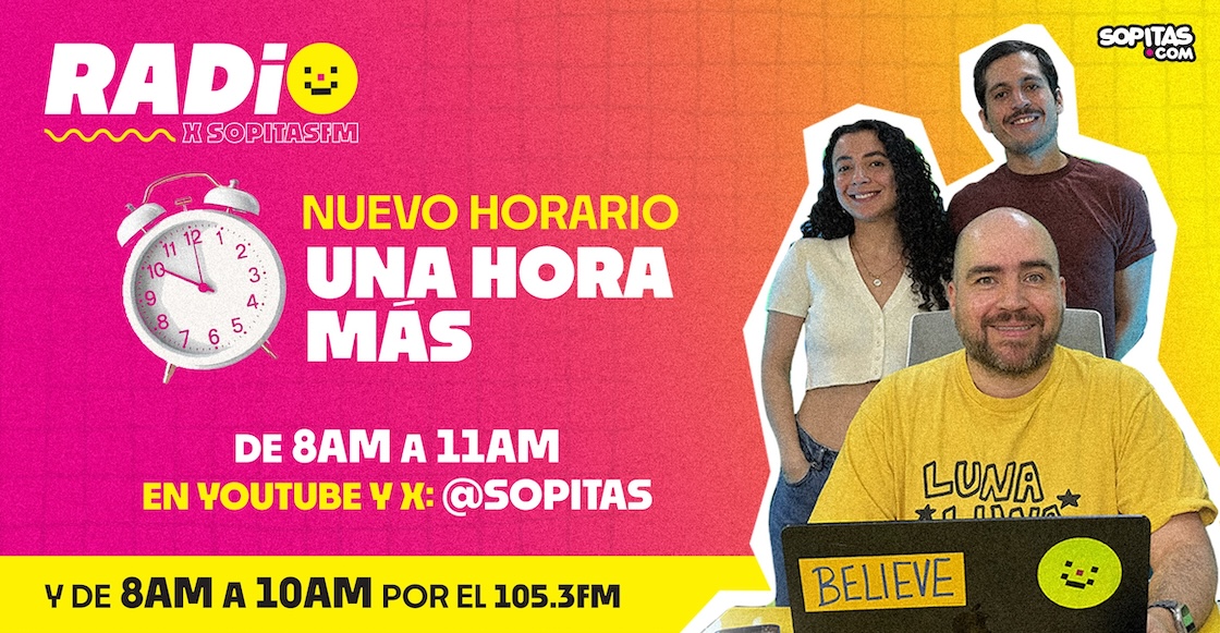 sopitas-fm-x-radio-chilango-youtube-greta-max-105-3-fm-una-hora-horario-2