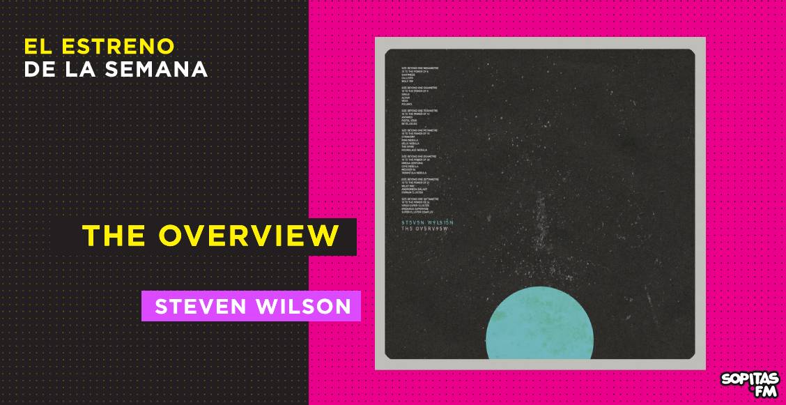 steven-wilson-the-overview-resena-disco