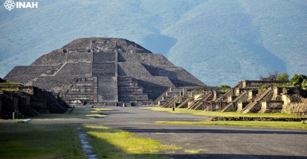 Guía para recargar pilas en el equinoccio de primavera en Teotihuacán: Entradas gratis, horarios y más