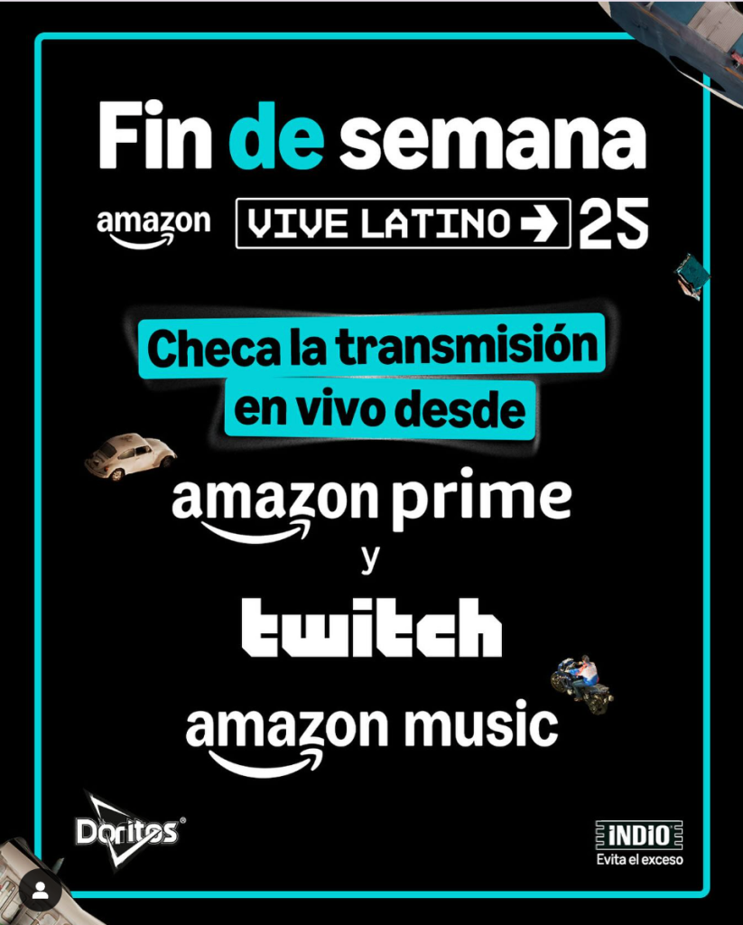 transmision-en-vivo-vive-latino-2025-twitch-donde-ver-amazon-2