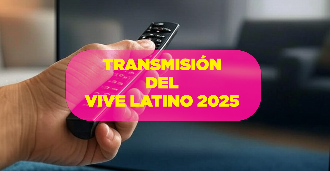 transmision-en-vivo-vive-latino-2025-twitch-donde-ver-amazon