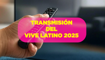 transmision-en-vivo-vive-latino-2025-twitch-donde-ver-amazon