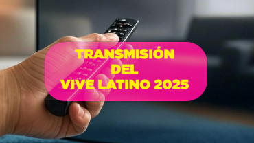 transmision-en-vivo-vive-latino-2025-twitch-donde-ver-amazon