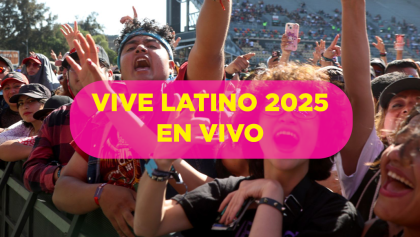 vive-latino-2025-domingo-en-vivo-dia-2-transmision-mejores-actos