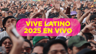 vive-latino-2025-sabado-en-vivo-dia-1-transmision-mejores-actos